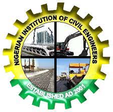 Nigerian Institution of Civil Engineers NICE Lagos & Abuja