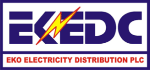 Eko Electricity Distribution Company EKEDC, Marina Road, Lagos Island